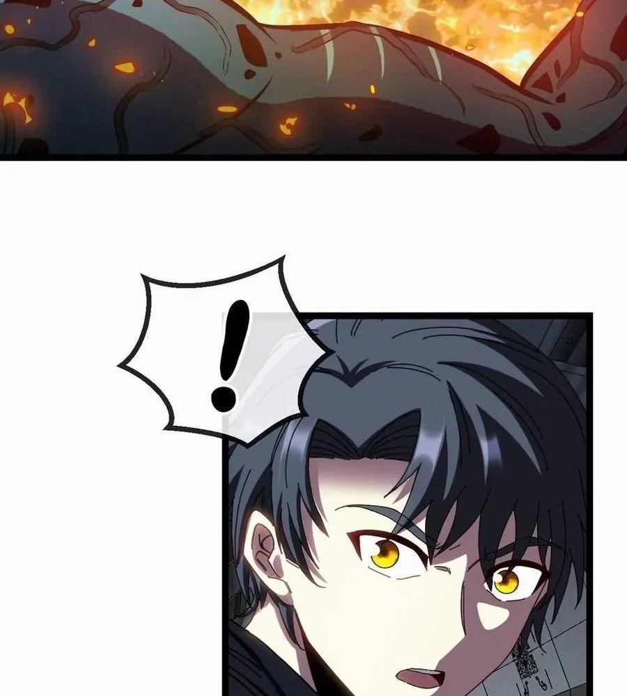 Hệ Thống Thăng Cấp Thành Thần Chapter 58 - 4