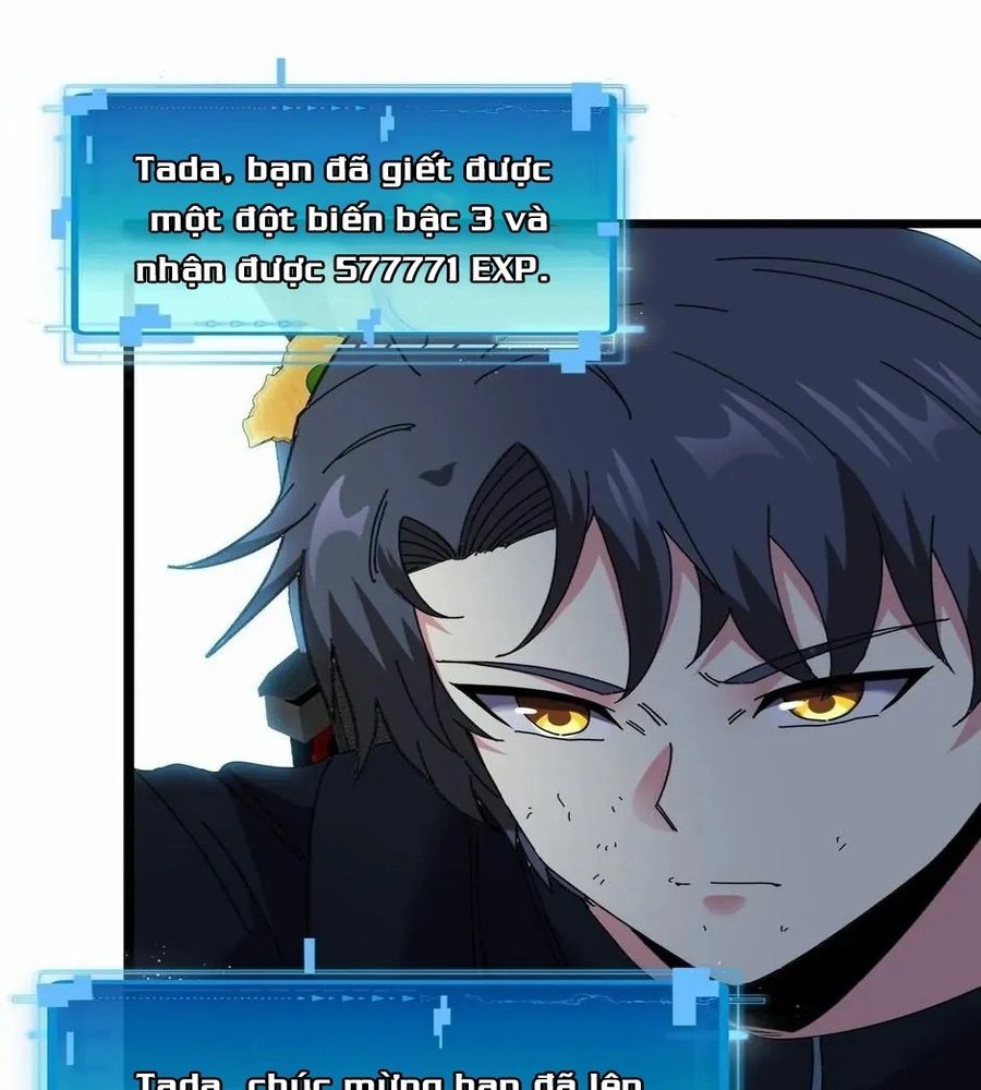 Hệ Thống Thăng Cấp Thành Thần Chapter 58 - 37