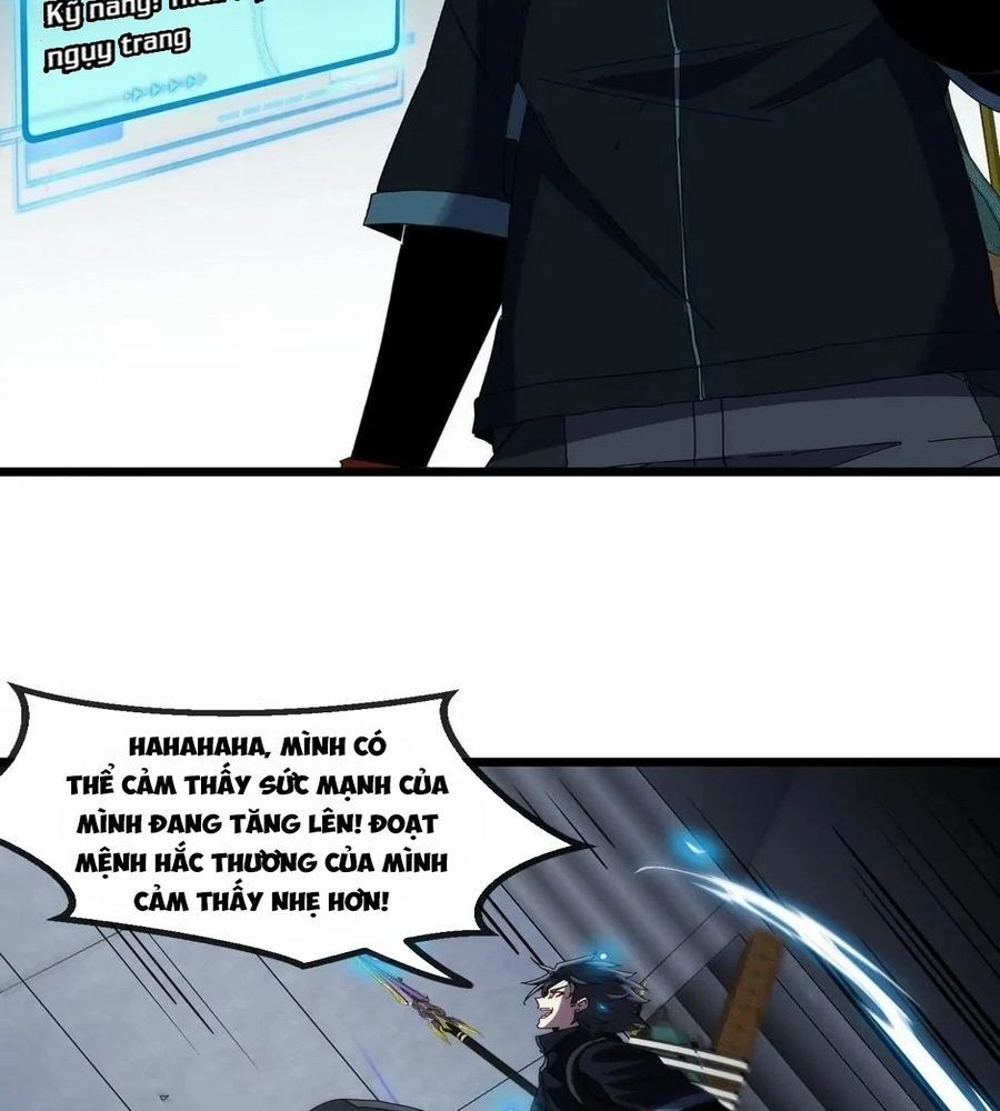 Hệ Thống Thăng Cấp Thành Thần Chapter 58 - 39