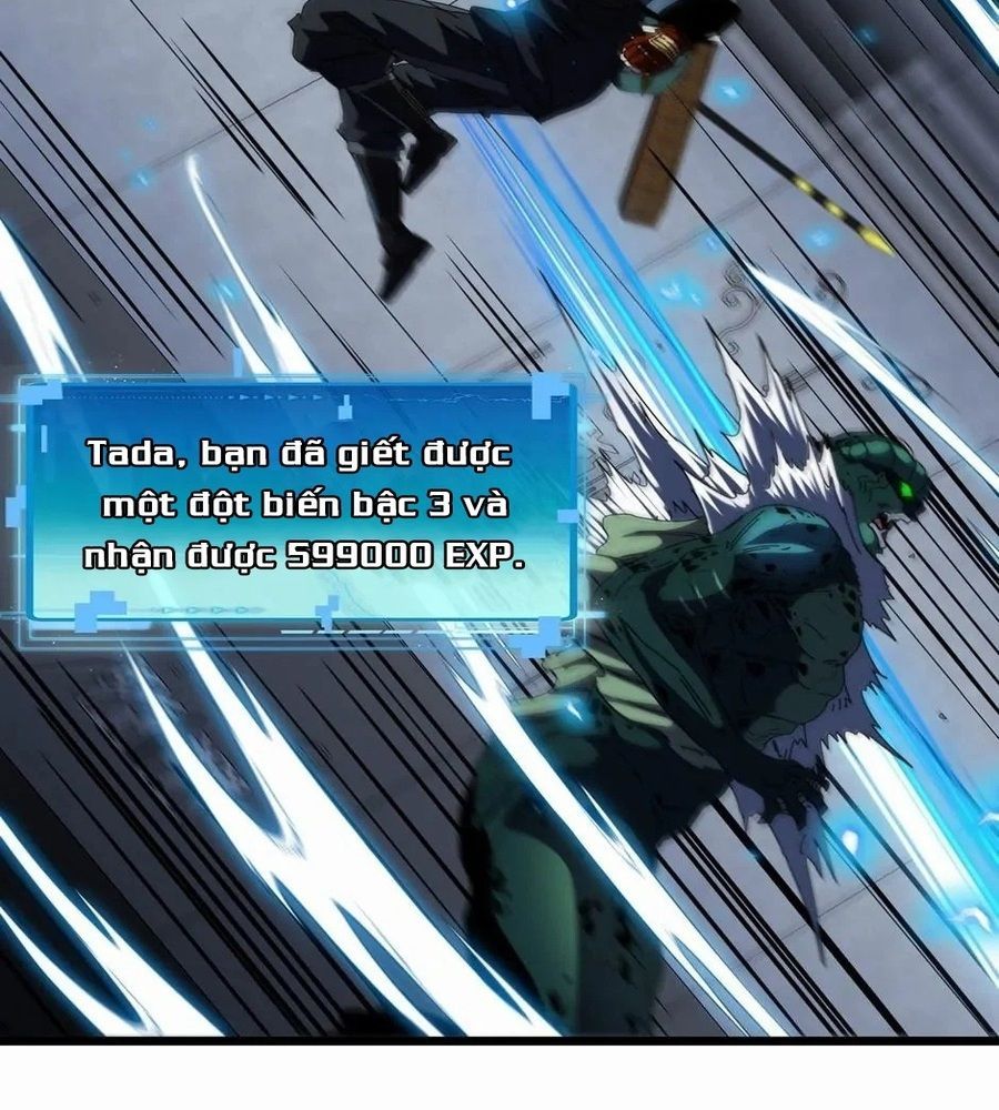 Hệ Thống Thăng Cấp Thành Thần Chapter 58 - 40