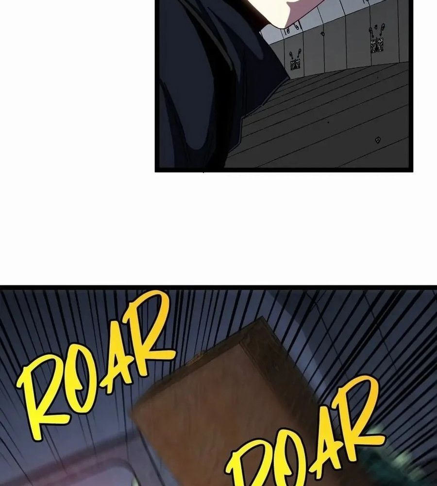 Hệ Thống Thăng Cấp Thành Thần Chapter 58 - 5