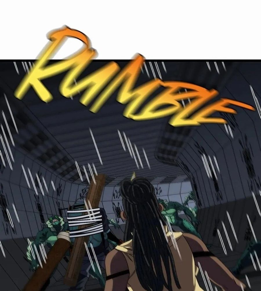 Hệ Thống Thăng Cấp Thành Thần Chapter 58 - 42