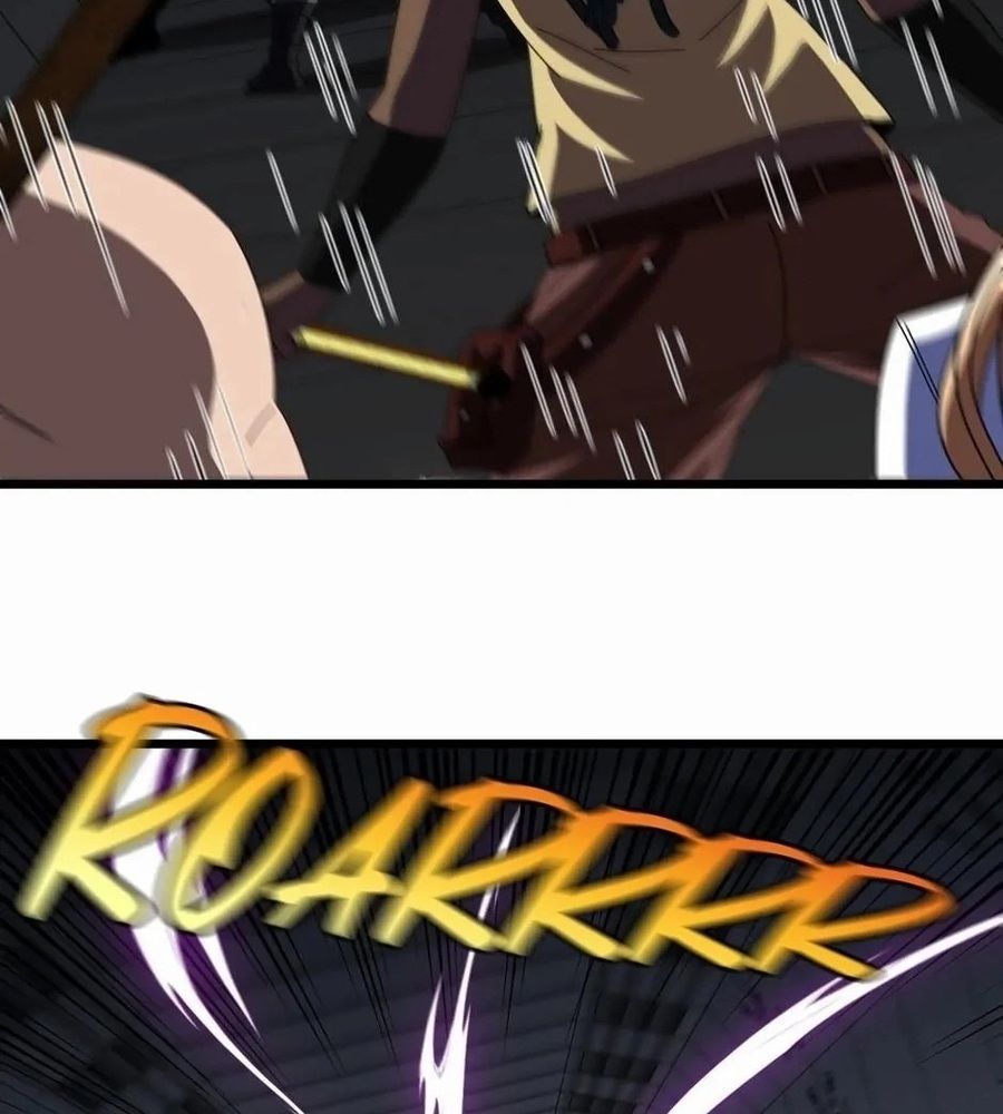 Hệ Thống Thăng Cấp Thành Thần Chapter 58 - 43