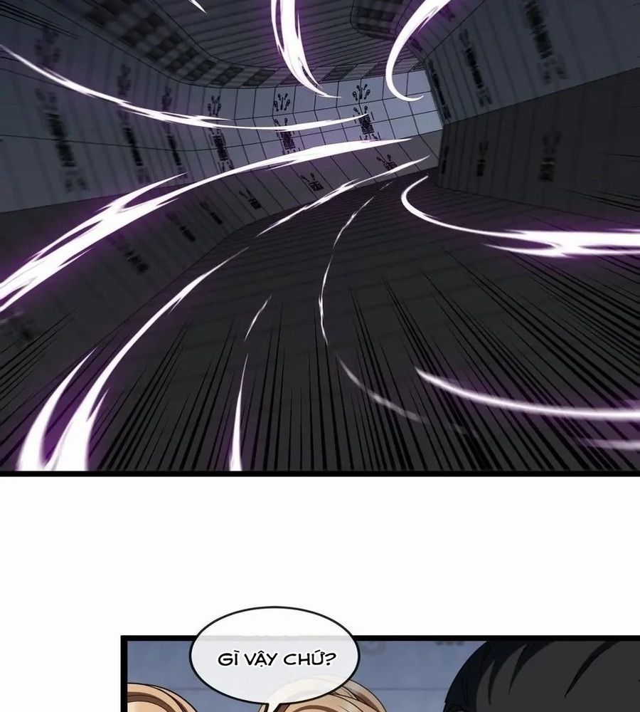 Hệ Thống Thăng Cấp Thành Thần Chapter 58 - 44