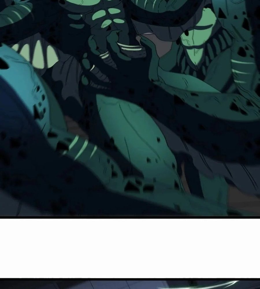 Hệ Thống Thăng Cấp Thành Thần Chapter 58 - 47