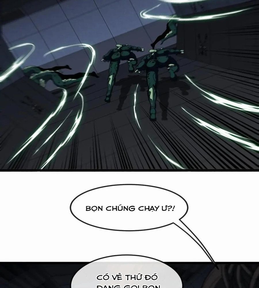 Hệ Thống Thăng Cấp Thành Thần Chapter 58 - 48