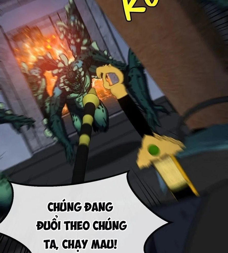 Hệ Thống Thăng Cấp Thành Thần Chapter 58 - 6