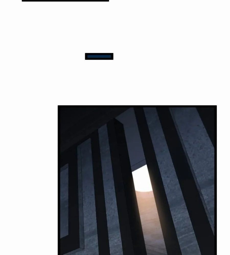 Hệ Thống Thăng Cấp Thành Thần Chapter 58 - 51