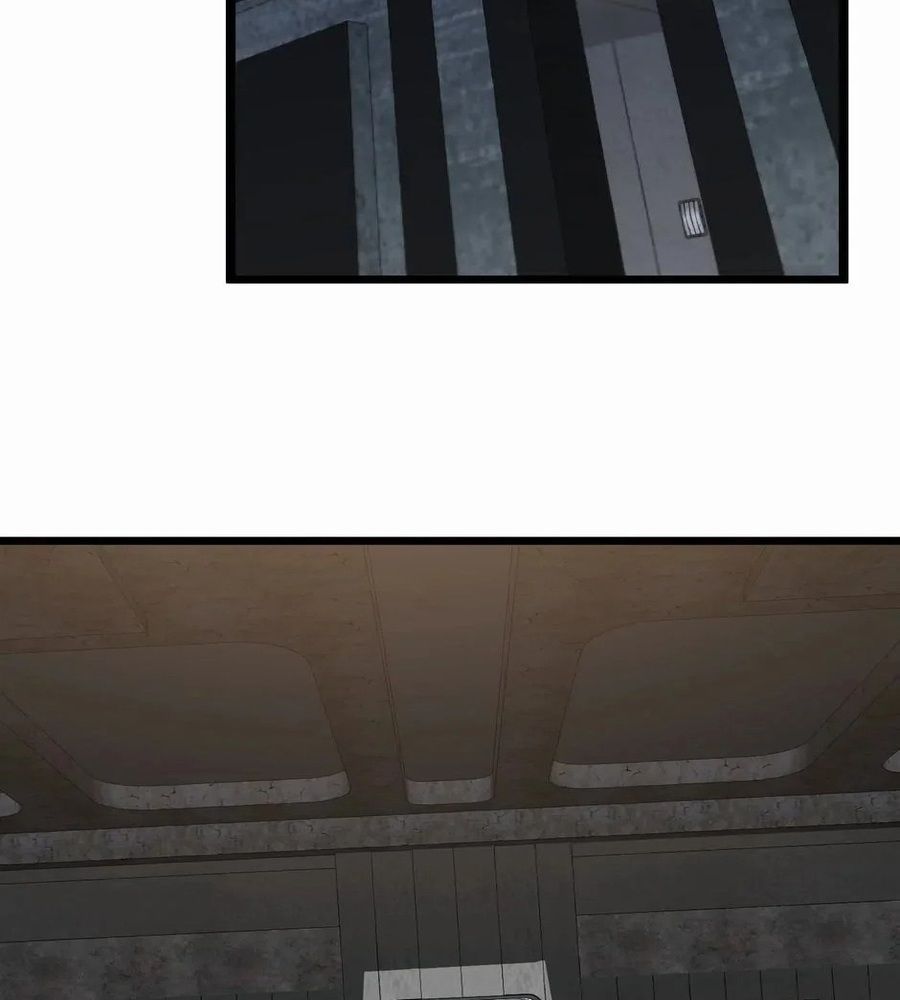 Hệ Thống Thăng Cấp Thành Thần Chapter 58 - 52