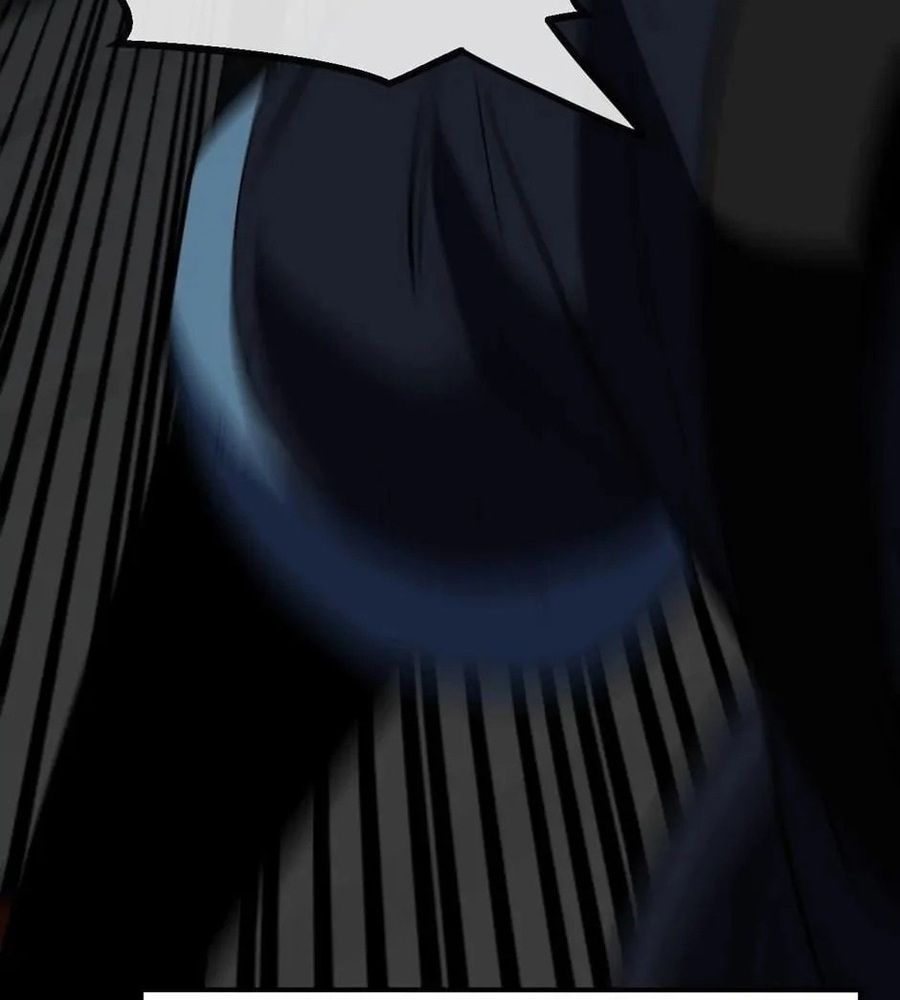 Hệ Thống Thăng Cấp Thành Thần Chapter 58 - 7