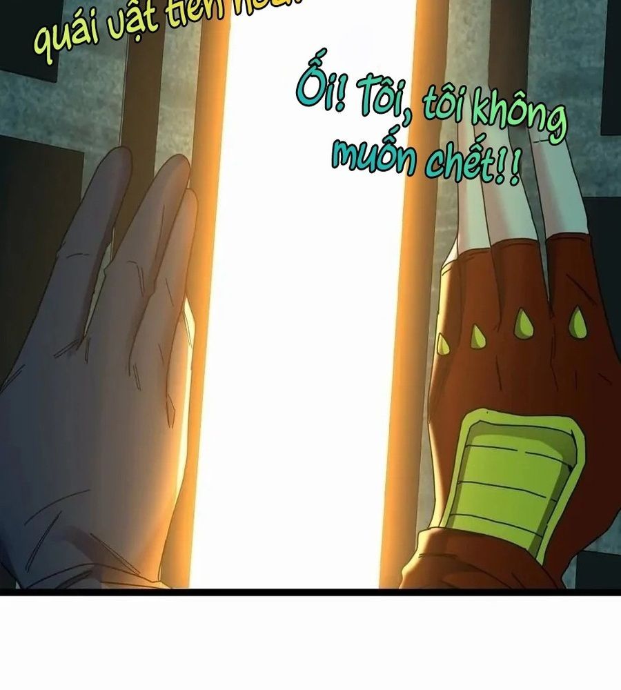 Hệ Thống Thăng Cấp Thành Thần Chapter 58 - 64