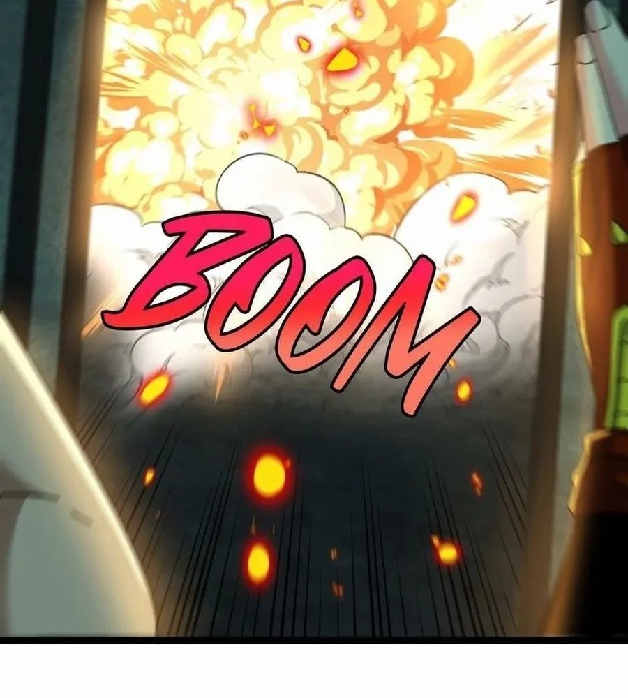 Hệ Thống Thăng Cấp Thành Thần Chapter 58 - 66