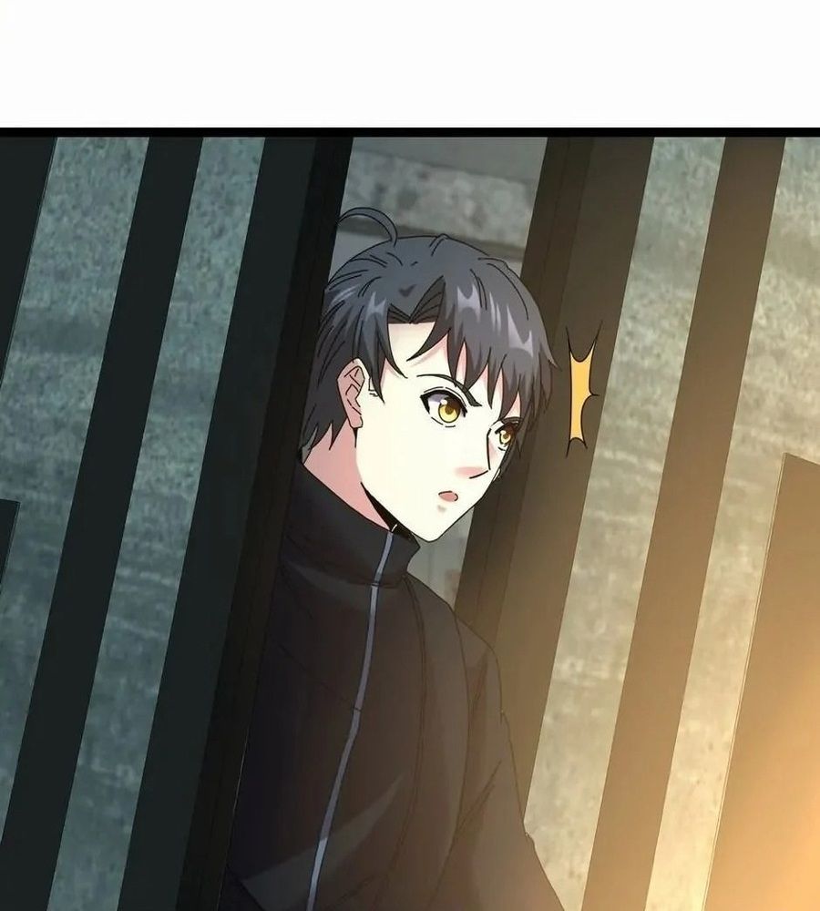 Hệ Thống Thăng Cấp Thành Thần Chapter 58 - 67