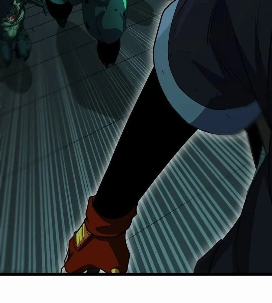 Hệ Thống Thăng Cấp Thành Thần Chapter 58 - 9