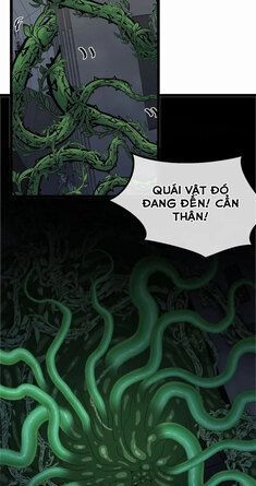 Hệ Thống Thăng Cấp Thành Thần Chapter 59 - 11