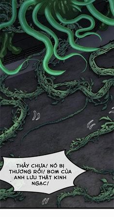 Hệ Thống Thăng Cấp Thành Thần Chapter 59 - 12