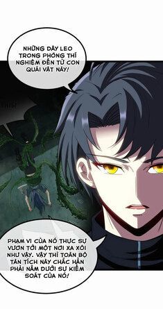 Hệ Thống Thăng Cấp Thành Thần Chapter 59 - 13