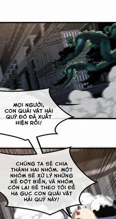 Hệ Thống Thăng Cấp Thành Thần Chapter 59 - 14