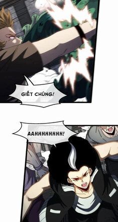 Hệ Thống Thăng Cấp Thành Thần Chapter 59 - 16