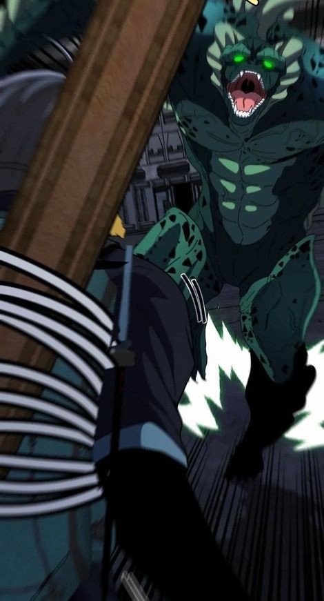 Hệ Thống Thăng Cấp Thành Thần Chapter 59 - 20