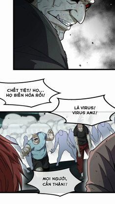 Hệ Thống Thăng Cấp Thành Thần Chapter 59 - 27