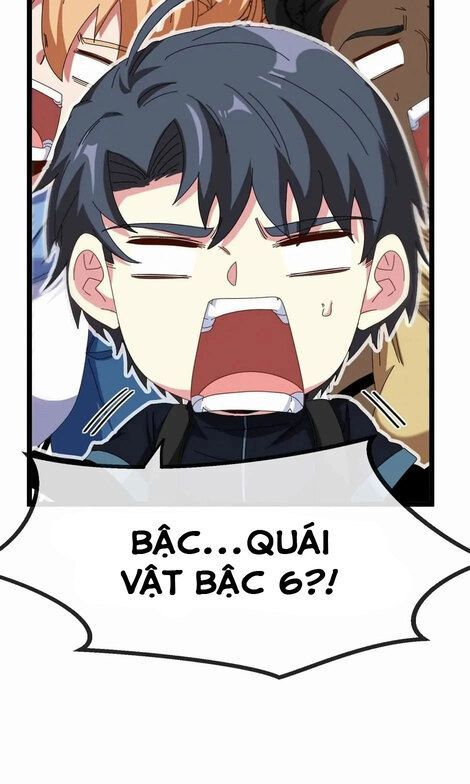 Hệ Thống Thăng Cấp Thành Thần Chapter 59 - 4