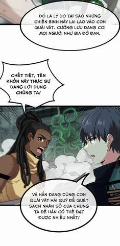 Hệ Thống Thăng Cấp Thành Thần Chapter 59 - 32