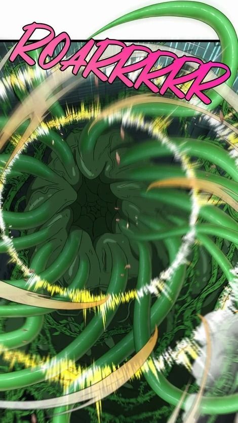 Hệ Thống Thăng Cấp Thành Thần Chapter 59 - 33