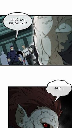 Hệ Thống Thăng Cấp Thành Thần Chapter 59 - 36