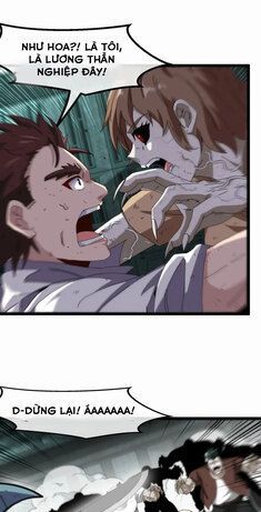 Hệ Thống Thăng Cấp Thành Thần Chapter 59 - 38