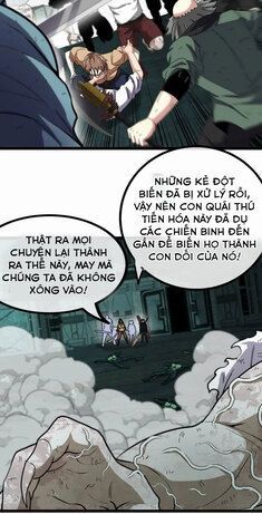 Hệ Thống Thăng Cấp Thành Thần Chapter 59 - 39