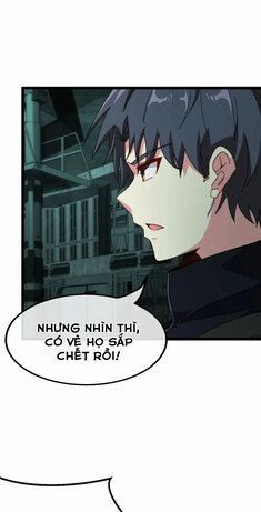 Hệ Thống Thăng Cấp Thành Thần Chapter 59 - 40