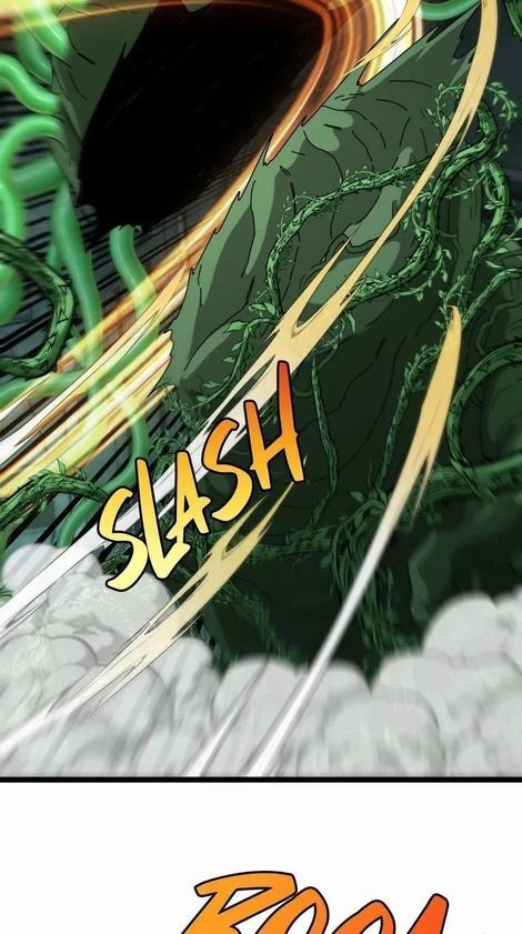 Hệ Thống Thăng Cấp Thành Thần Chapter 59 - 42