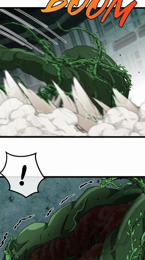 Hệ Thống Thăng Cấp Thành Thần Chapter 59 - 43