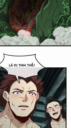 Hệ Thống Thăng Cấp Thành Thần Chapter 59 - 44