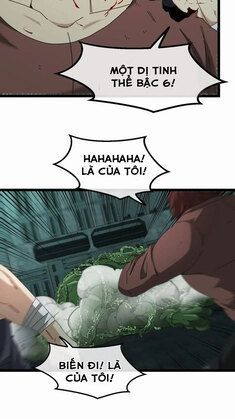 Hệ Thống Thăng Cấp Thành Thần Chapter 59 - 45