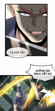 Hệ Thống Thăng Cấp Thành Thần Chapter 59 - 46