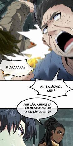 Hệ Thống Thăng Cấp Thành Thần Chapter 59 - 47