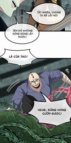 Hệ Thống Thăng Cấp Thành Thần Chapter 59 - 48