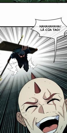 Hệ Thống Thăng Cấp Thành Thần Chapter 59 - 49