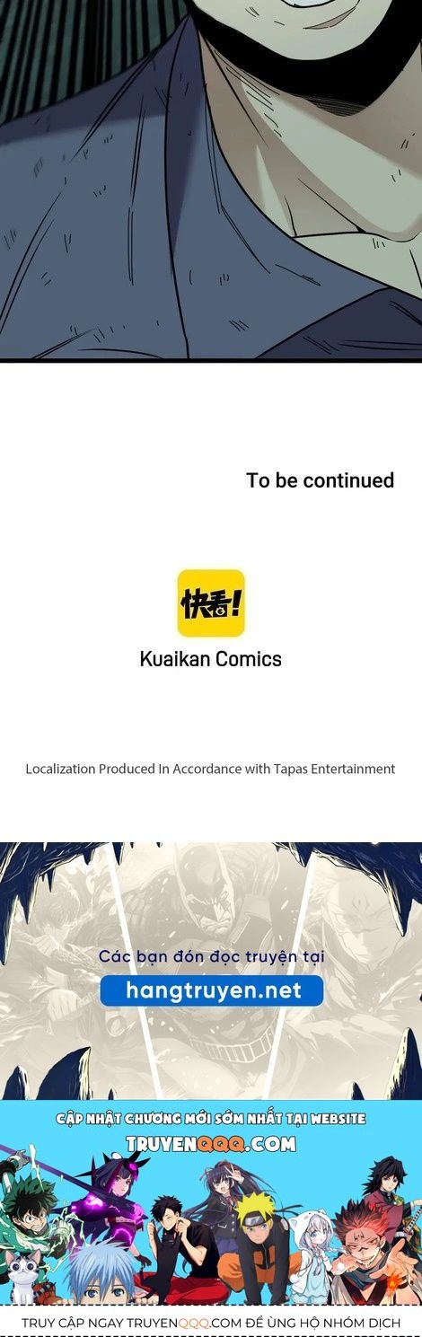 Hệ Thống Thăng Cấp Thành Thần Chapter 59 - 50