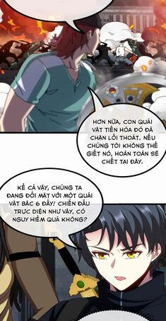 Hệ Thống Thăng Cấp Thành Thần Chapter 59 - 7