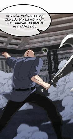 Hệ Thống Thăng Cấp Thành Thần Chapter 59 - 9