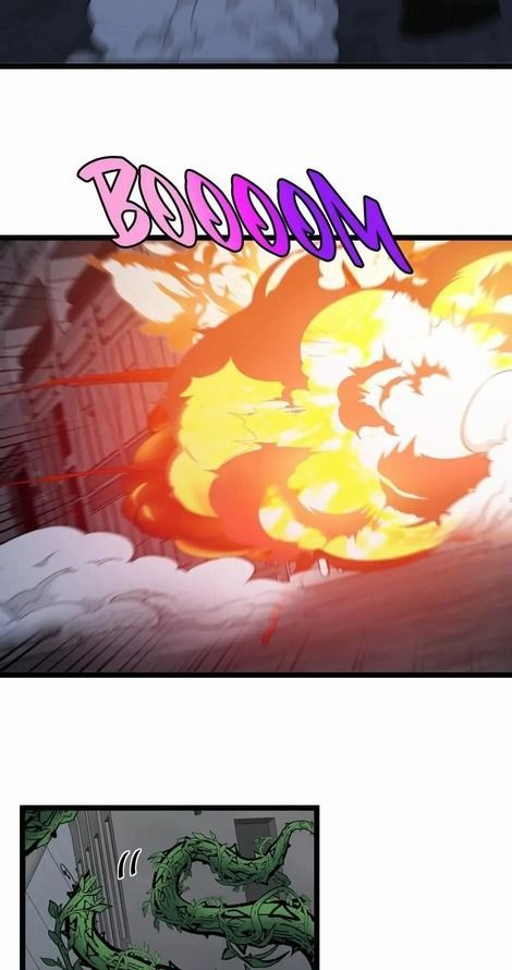 Hệ Thống Thăng Cấp Thành Thần Chapter 59 - 10