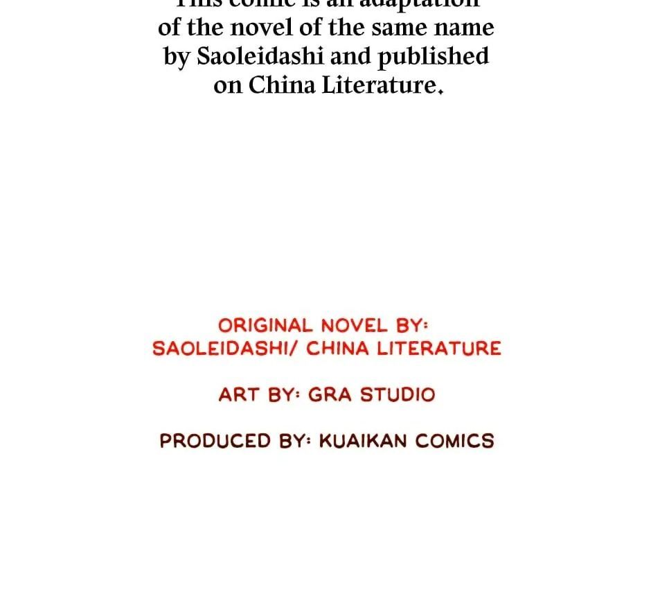 Hệ Thống Thăng Cấp Thành Thần Chapter 6 - 2