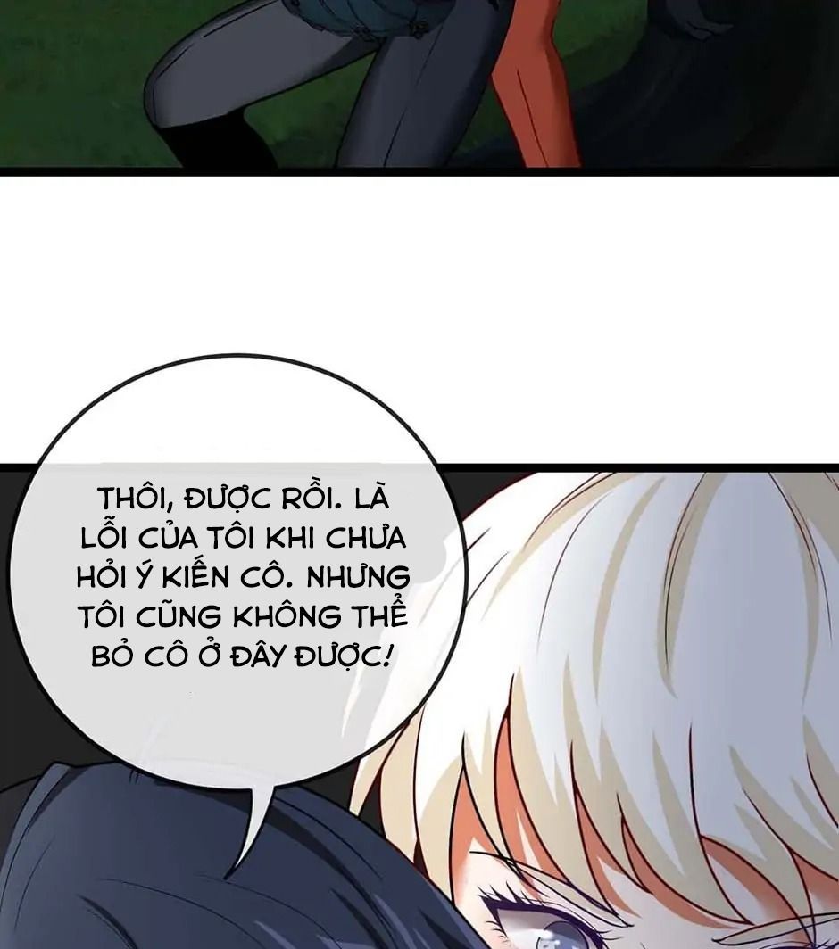 Hệ Thống Thăng Cấp Thành Thần Chapter 6 - 103