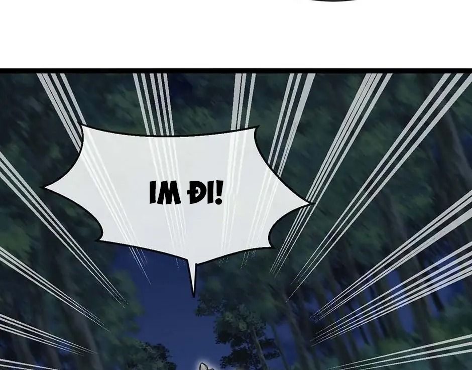 Hệ Thống Thăng Cấp Thành Thần Chapter 6 - 105