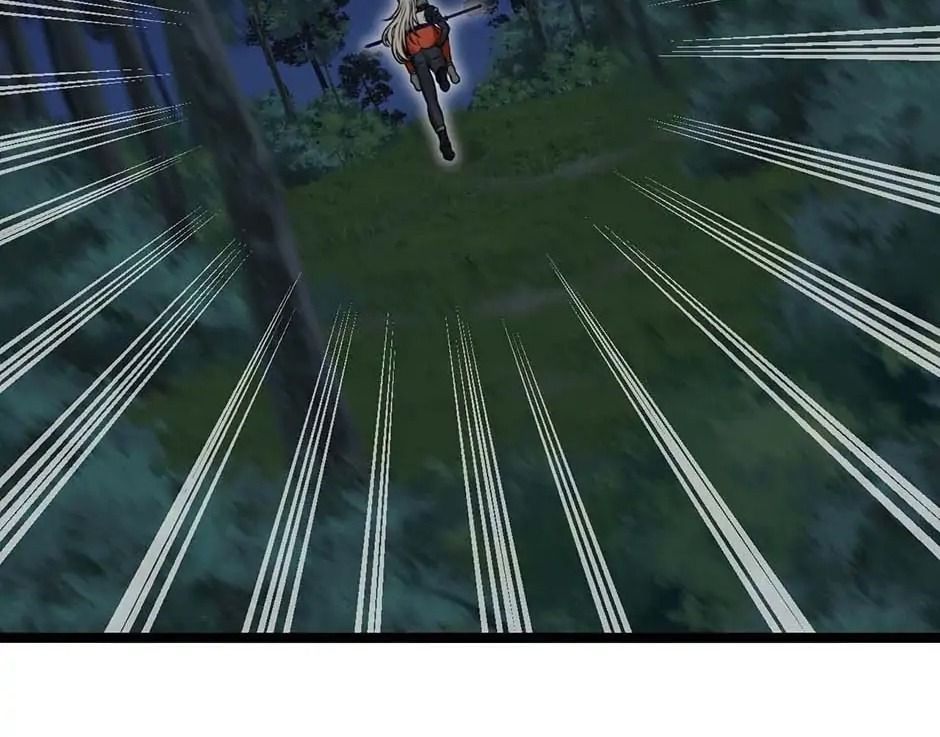 Hệ Thống Thăng Cấp Thành Thần Chapter 6 - 106