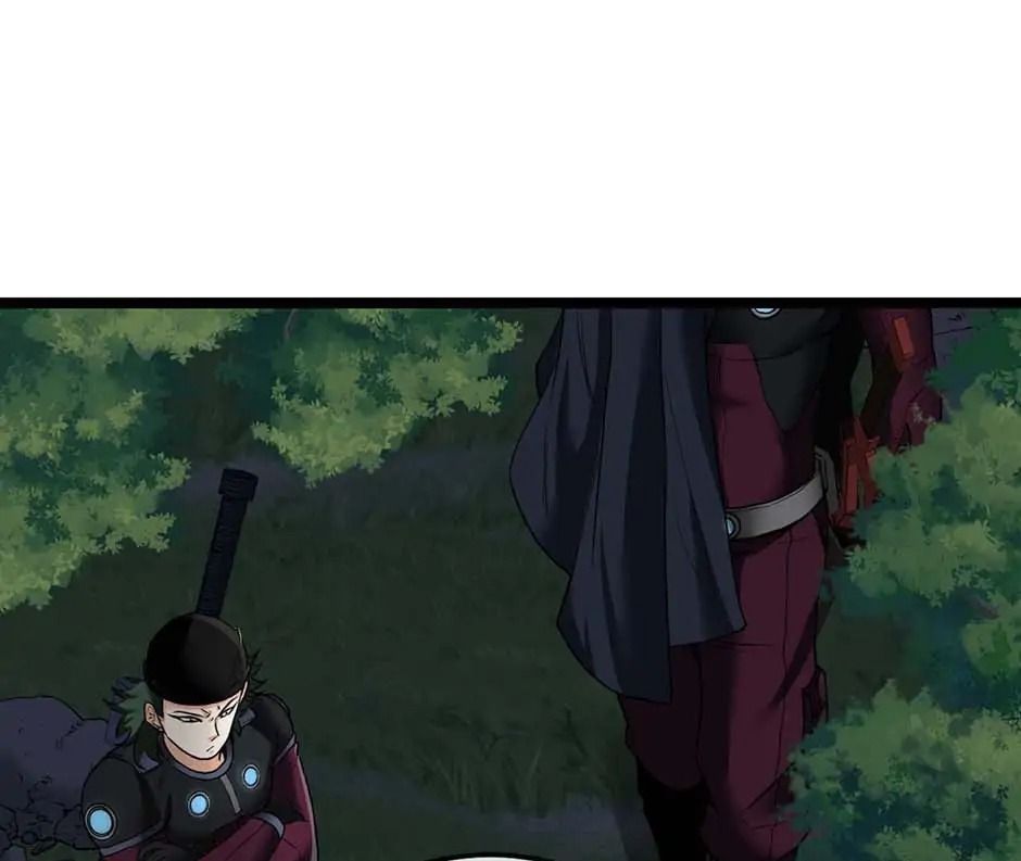 Hệ Thống Thăng Cấp Thành Thần Chapter 6 - 107