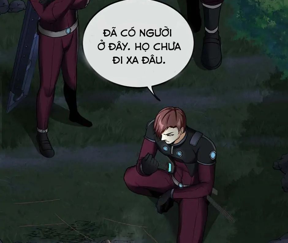 Hệ Thống Thăng Cấp Thành Thần Chapter 6 - 108